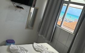 Pousada Estrela Do Mar